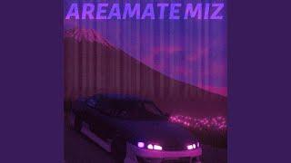 AREAMATE MIZ