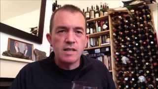 The 100 point wine scale