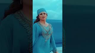 Nazia Iqbal Mashallah Official Video 2023