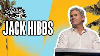 What time is it? | Jack Hibbs