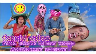 Aditya Sitapur vlogs Live Stream