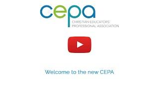 What is CEPA?