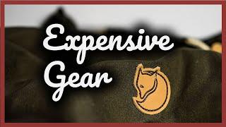 You Spent How Much? | Investing in Outdoor Gear