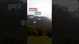 #youtobeshorts#viral#uk# Mamta negi#resorts videos#