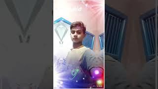 md shahid ️️️