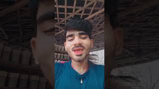 Rinku prajapati please subscribe my channel