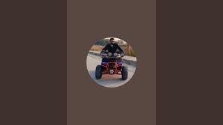 Asif Saifi u.p 20 is live