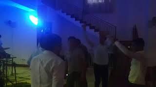 Шерободлик Ёшлар гурухи бадий рахбари Акмалжон Ёлдошов хар доимгидай 94 263 32 53  77 014 44 49