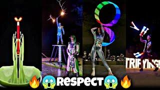 Respect Videos  | Popular Respect 