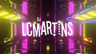 Rema - Calm Down (REMIX ARROCHA FUNK) DJ LC MARTINS