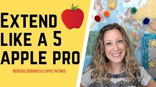 VIPKID EXTENSIONS FOR FAST FINISHERS! Quick/Easy Tips - Extend for ALL Levels. Keep Students Engaged