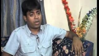 11 August, 2012 -India hopes Bangladesh lifts ban on export of Hilsa fish