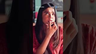 Apoorva Mukhija Gets Nervous ft. Saba Azad | Who's Your Gynac | #amazonmxplayer