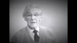 Cry for Revival by Leonard Ravenhill