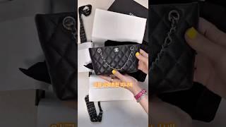 #여성가방 #가방추천 #선물추천 #생일선물 #숄더백 #토트백 #백팩 #크로스백