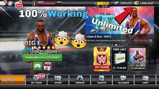 How to download WWE mayhem unlimited gold and cash mod apk on Android - Hindi