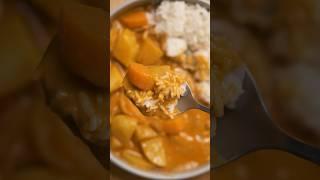 Why I chose Massaman Curry ft. ​⁠@SenyaiGrubs