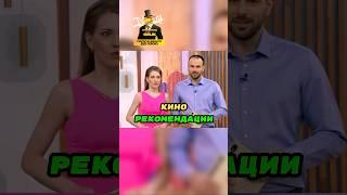 Она шарит в борьбе со стрессом 