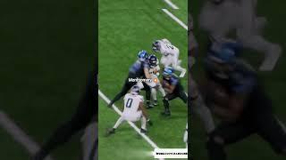 welcome to the fastest growing football page ... #gridiron #nfl #collegefootball #superbowl
