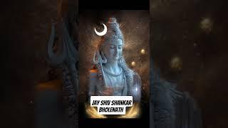 Jay shiv shankar bholenath #like #share #comment  my youtube channel Dinesh vlogs 12 subscribe