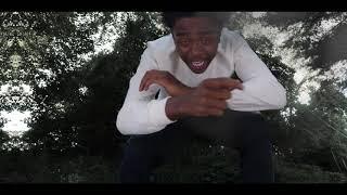 Kizzy Kidd - Ohh Lord (Official VIdeo) Dir. By EMoneyVisuals