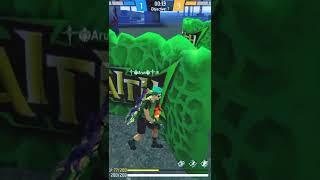ALL LIGHT//& Motion, SHORT VIDEO ALFA FF GAMING SHORT FF VIDEO