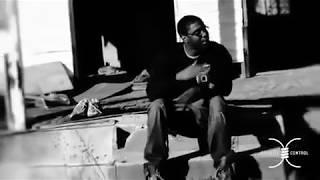 BIG K.R.I.T. - KING