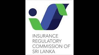 English   Life Insurance Premium Payment Clip 02   September 2017