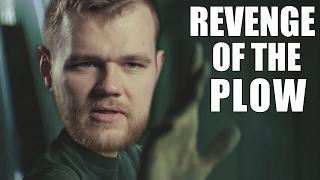 Revenge of The Virtus Plow (CS:GO)