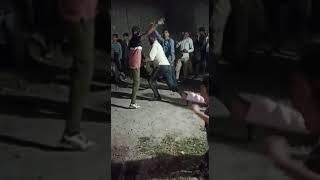 Gojari pahari Dance Videoe️️️️@@@Ch Arif Mehmood