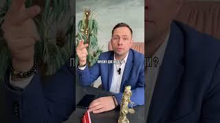 Когда можно брать кредит после процедуры банкротства?  #долгсписан