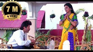 नयी नवेली दुल्हन Juhi Chawla को खाना बनाने में हो रही दिक्कत | Karisma Kapoor, Anil Kapoor