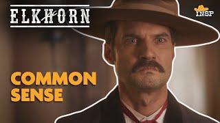 Common Sense | Sneak Peek | Elkhorn