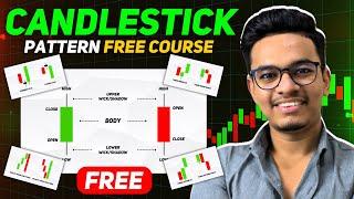 ফরেক্স ক্লাস ০৩ - Triple Candlestick Patterns FREE Course | Forex Trading FREE Course | Zero to Hero