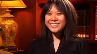 Yuja Wang: youth documentary, Beijing