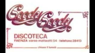 Goody Goody ~ Dj Mozart & Rubens