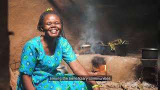 Mount Elgon Tree Growing Enterprise METGE