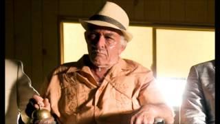 Breaking Bad - Tio Salamanca Song