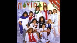 Eterna Navidad - Ven a cantar