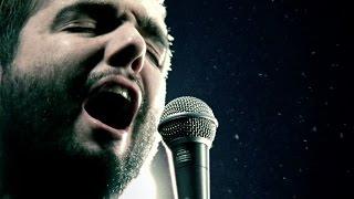 A Day To Remember - Have Faith In Me [OFFICIAL VIDEO]