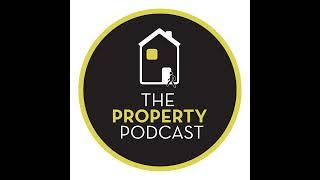 TPP032: The Property Podcast Listener Questions