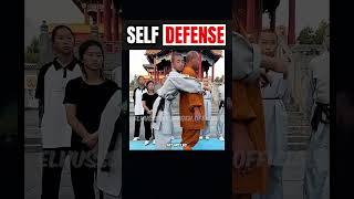 How To Protect Yourself?!| Amazing Self Defense #268