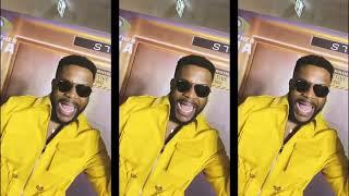 BBNAIJA SEASON 7 IS FINALLY HERE!| AUSTIN BETHA