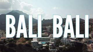 Crete Creece BALI