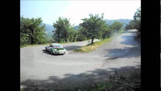 Rally Verona.wmv