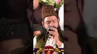 Mohammad Zaheer Soharwardi is channel ko subscribe jarur Karen