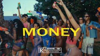 Rema x Shallipopi x Seyi Vibez type beat -"MONEY"