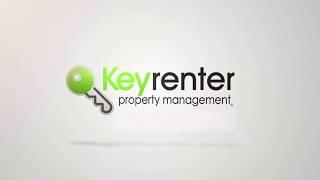 Denver Condo For Rent - 2 Bed 2 Bath - by Property Manager in Denver