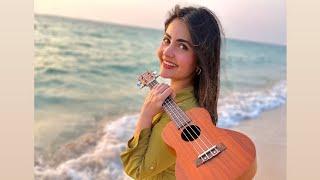 Nehr Vale Pul | Noor Jehan | Cover by Noor Chahal