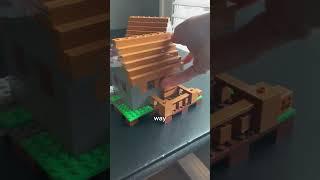 The real reason this Lego set is worth $500...